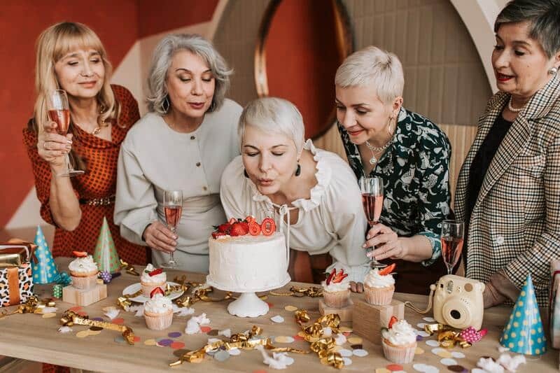 retire in Grenada
