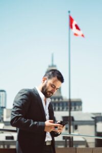 Islamic investing works through a two-layer compliance system: how returns are generated, and what the underlying businesses do.