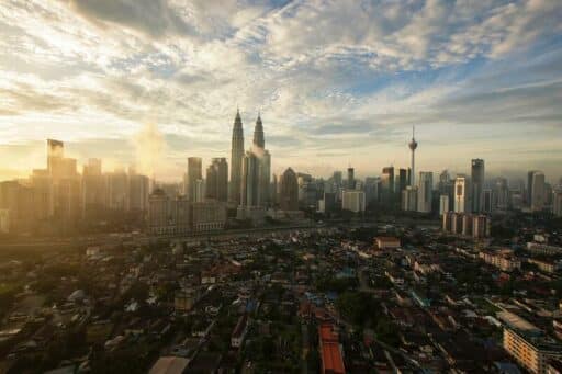 digital nomad visa