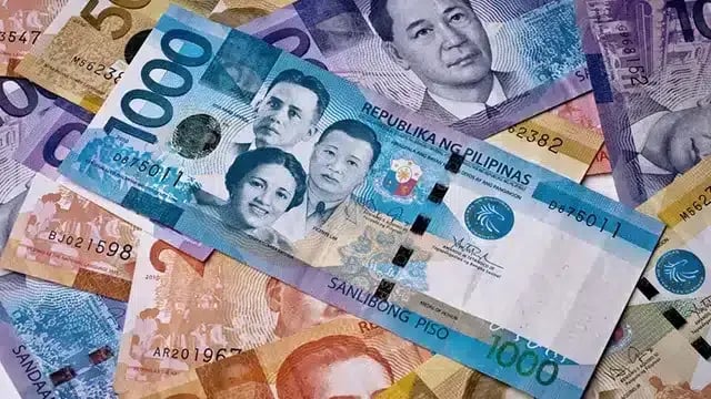 retire in the Philippines