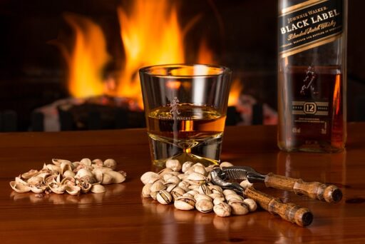 Riverside Whisky Partners aims to meet the needs of clients with varying degrees of financial resources and amounts of time available. This includes figuring out which brands are best to purchase in order to achieve your goals.