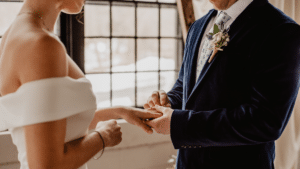 Financial Planning for Life Events
