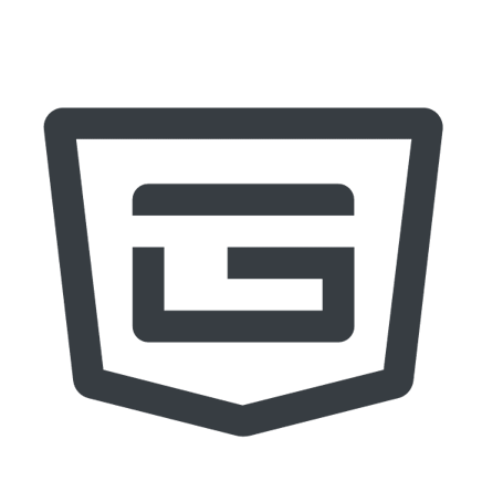 Best Expense Tracking Apps Singapore pocketguard