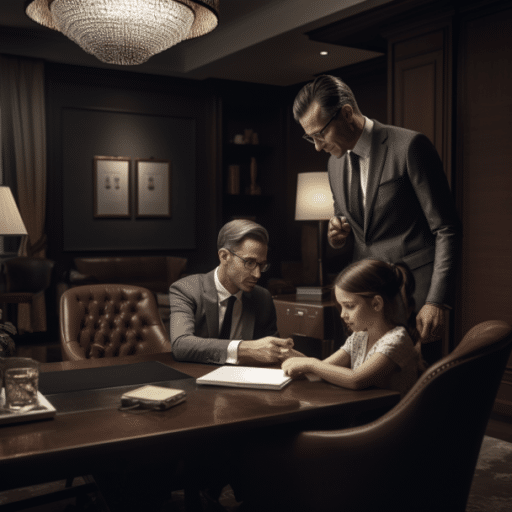 Private trust companies like Sterling House Trust specialize in confidentiality and personalized services like asset protection, international property ownership and management, estate planning, banking services, foreign exchange, alternative investment, and lifestyle services.