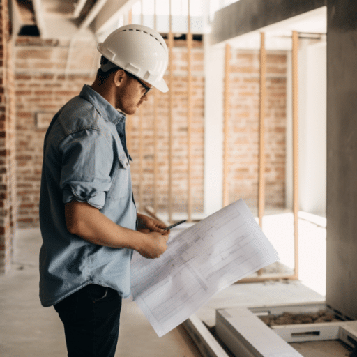 property investment