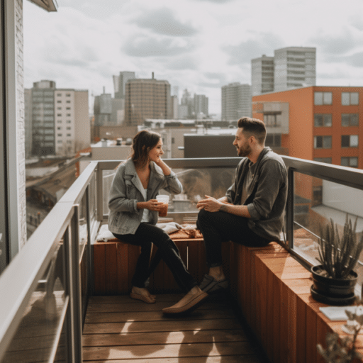property investment