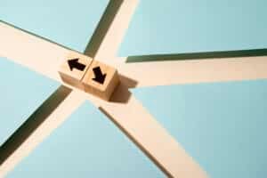 certain bridge loan notes pros and cons