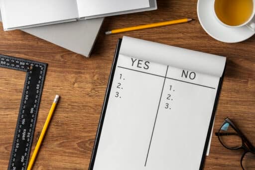 nedgroup investments pros and cons