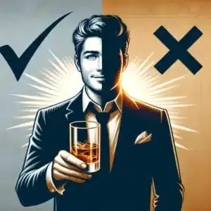 Investing in waterford whisky pros and cons