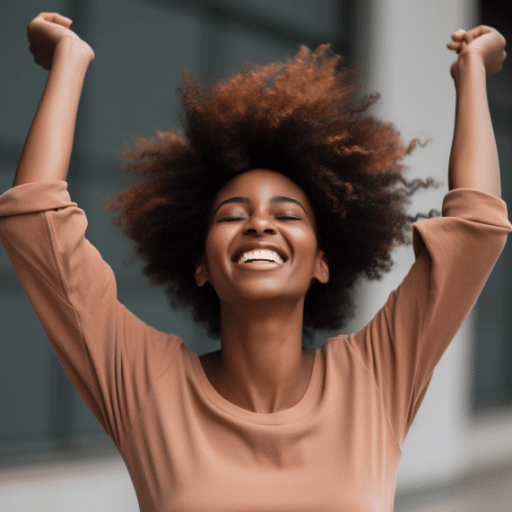 qtrade direct investing TFSA