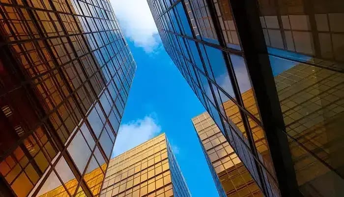 How to Invest 10 Million Dollars for Income RE