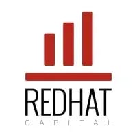 Redhat Capital logo
