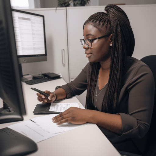 rental guarantee