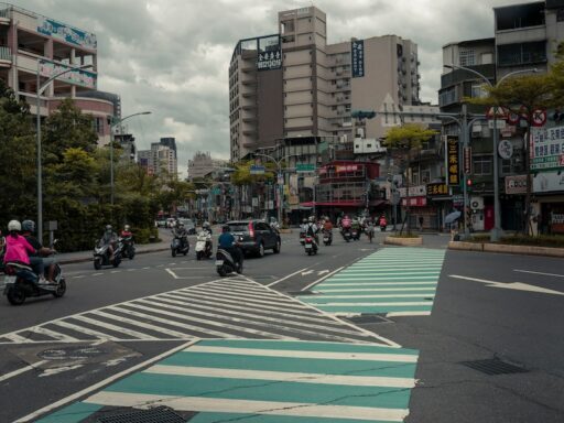 richest country in asia