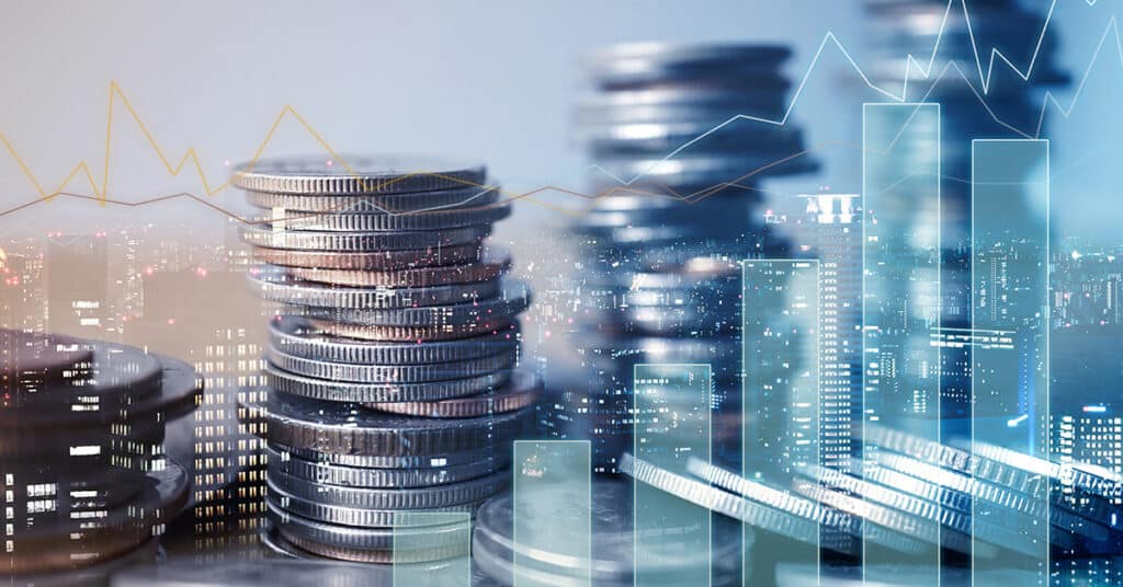Smithson Investment Trust Review 2021