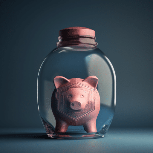 Choosing the right insured investment requires careful consideration of your financial goals, risk tolerance, and investment time horizon. 