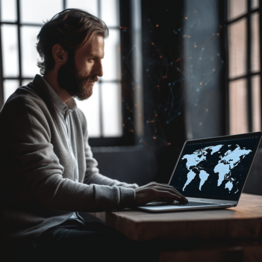 Moving assets offshore can offer various advantages that may not be available in your home country. One of the main reasons individuals choose to move their funds offshore is for asset protection. 