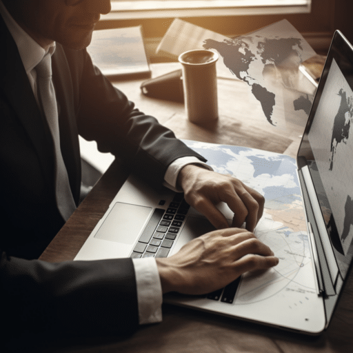 When deciding what to do with your stocks when moving abroad, there are several factors to consider. These factors will help guide your decision and ensure that you make an informed choice that aligns with your financial goals and the regulations of your destination country.