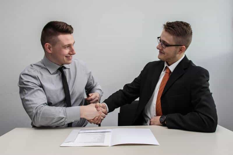 UK national insurance record
