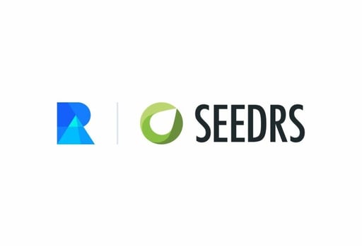 Best UK Crowdfunding Platforms