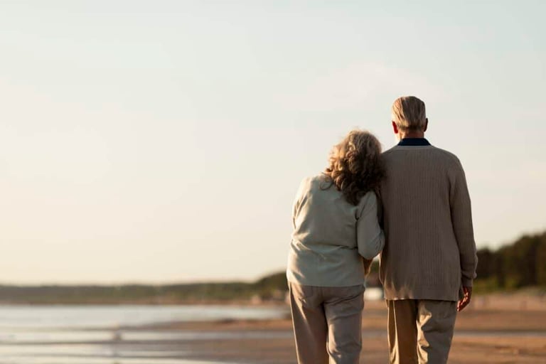 How to Invest 5 Million Dollars retirement