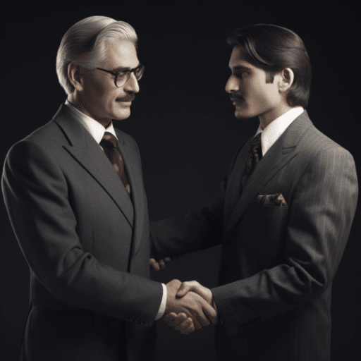 High net worth individuals can enjoy monetary, tax, and legal security through the use of trust funds, which are considered separate legal entities.
