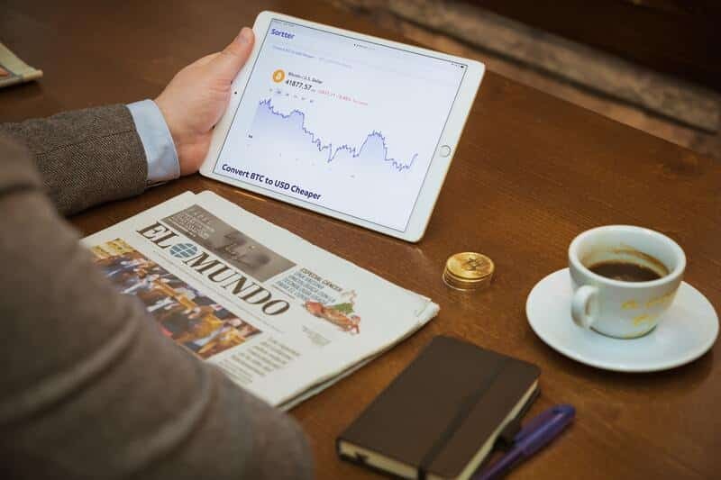 AI ETFs