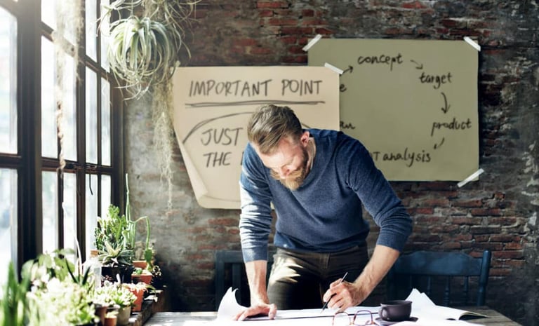 You can get Germany residency by investment if you start a business.