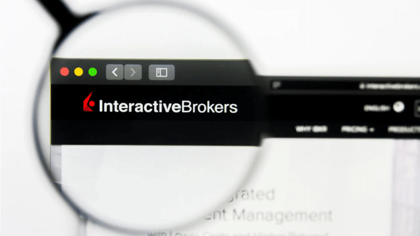 Top European Stockbrokers 2023