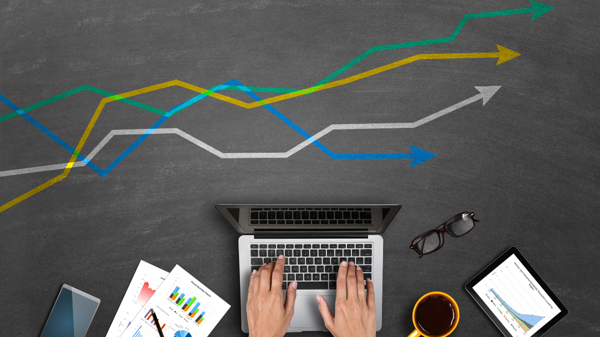 Stock Analysis 101 - Everything You Need To Know