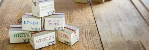 Causeway Securities Structured Products  offering
