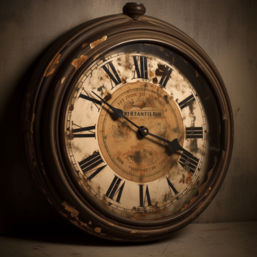 Tax Mistakes of UK Expats timing