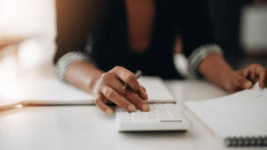 Tax Strategies for Building Wealth
