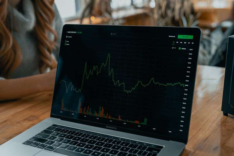 secured bonds vs unsecured bonds