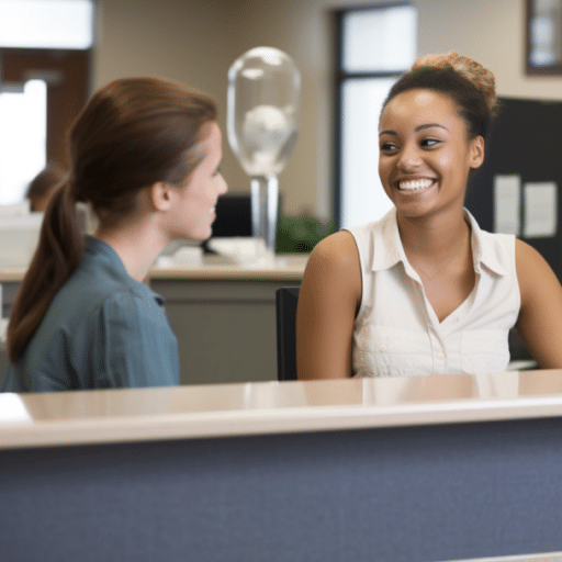 A good personal financial planner will educate you, empower you to make informed decisions, and work collaboratively to achieve your financial goals.