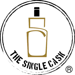 The Single Cask logo