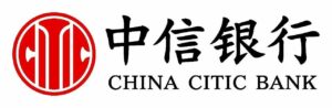 20 Best Banks In China