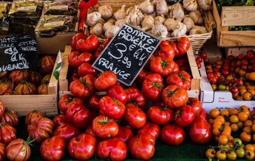 What causes inflation can be a variety of factors, ranging from available supply of goods, the demand for those goods, monetary and fiscal policies, and the value of the US dollar.