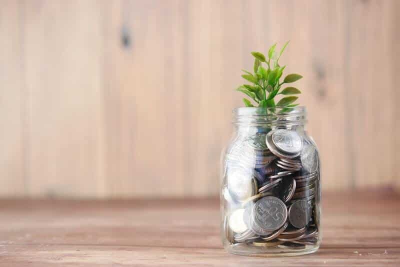 senior secured and unsecured bonds