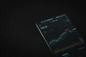trading broker in Qatar