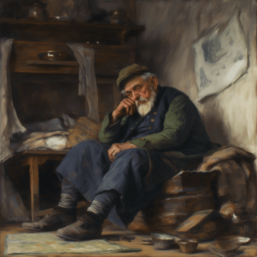 trireme pension services