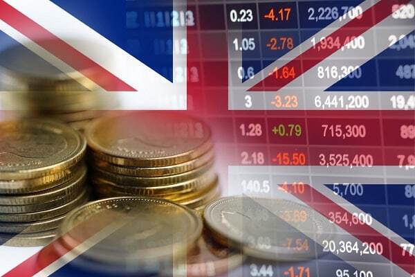 Best UK stocks to buy in 2022