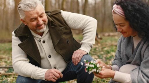 uk expat pensioners