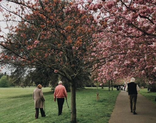 uk expats retired abroad