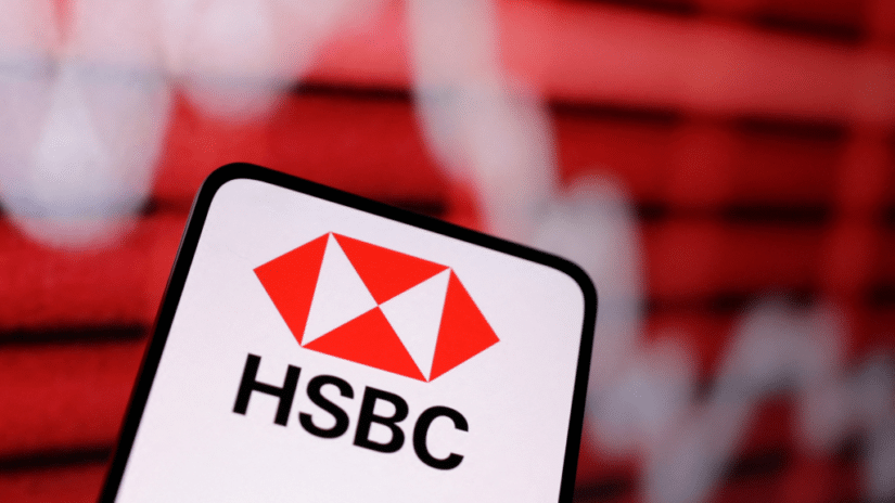 Top 13 UK Shares to Watch and Buy in 2023