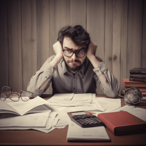 It is recommended you consult a financial advisor or a tax attorney in order to understand the finer details of the Portugal NHR tax regime.