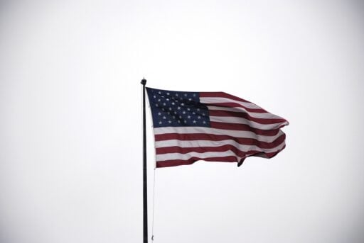 Ultimately, renouncing US citizenship is a personal decision, regardless of taxes, finances, or any other variable.