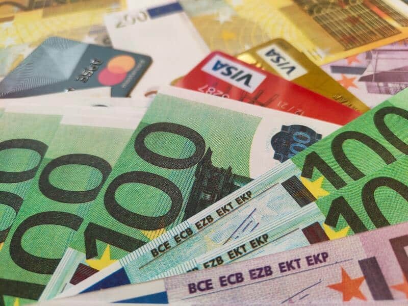 money market mutual funds in Qatar