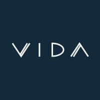 Vida Capital logo