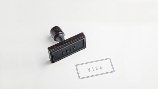 Citizenship by investment (CBI) refers to a set of laws that allow individuals and, in certain cases, their dependents to get citizenship in a different country in exchange for making a monetary investment in that country.